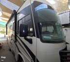 Thumbnail Photo 1 for 2018 Forest River FR3 30DS