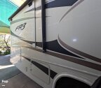 Thumbnail Photo 5 for 2018 Forest River FR3 30DS