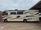 Thumbnail Photo 1 for 2018 Forest River FR3 30DS