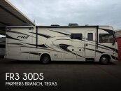 2018 Forest River FR3 30DS
