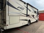 Thumbnail Photo 4 for 2018 Forest River FR3 30DS