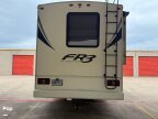 Thumbnail Photo 2 for 2018 Forest River FR3 30DS