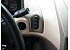 2018 Forest River FR3 30DS