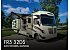 2018 Forest River FR3 32DS