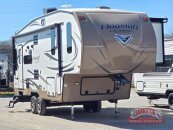 2018 Forest River Flagstaff