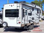Thumbnail Photo 3 for 2018 Forest River Flagstaff