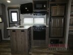 Thumbnail Photo 6 for 2018 Forest River Flagstaff 25BRDS