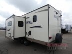 Thumbnail Photo 3 for 2018 Forest River Flagstaff 25BRDS