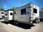 Thumbnail Photo 2 for 2018 Forest River Flagstaff 25FKS