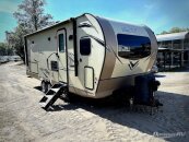 2018 Forest River Flagstaff 25FKS