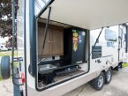 Thumbnail Photo 2 for 2018 Forest River Flagstaff 25BDS