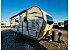 2018 Forest River Flagstaff 25BRDS