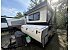 2018 Forest River Flagstaff