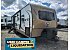 2018 Forest River Flagstaff 27BHWS