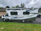 Thumbnail Photo 1 for 2018 Forest River Forester