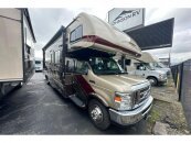 2018 Forest River Forester 3051S