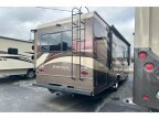 Thumbnail Photo 3 for 2018 Forest River Forester 3051S