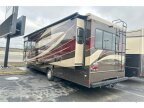Thumbnail Photo 6 for 2018 Forest River Forester 3051S