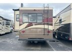 Thumbnail Photo 4 for 2018 Forest River Forester 3051S