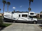 Thumbnail Photo 5 for 2018 Forest River Forester 2861DS for Sale by Owner