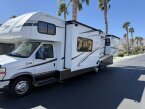 Thumbnail Photo 2 for 2018 Forest River Forester 2861DS for Sale by Owner