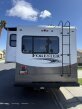 Thumbnail Photo 1 for 2018 Forest River Forester 2861DS for Sale by Owner