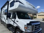 Thumbnail Photo 4 for 2018 Forest River Forester 2861DS for Sale by Owner
