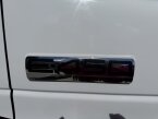 Thumbnail Photo 3 for 2018 Forest River Forester 2861DS for Sale by Owner