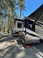 Thumbnail Photo 2 for 2018 Forest River Forester