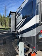 Thumbnail Photo 3 for 2018 Forest River Forester