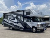 2018 Forest River Forester 2501TS