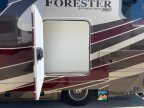 Thumbnail Photo 6 for 2018 Forest River Forester