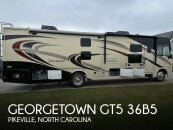 2018 Forest River Georgetown