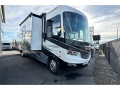2018 Forest River Georgetown
