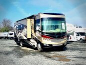 2018 Forest River Georgetown