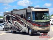 2018 Forest River Georgetown