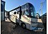 2018 Forest River Georgetown 31L5