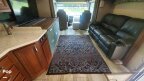 Thumbnail Photo 6 for 2018 Forest River Legacy