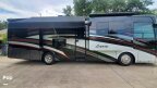 Thumbnail Photo 2 for 2018 Forest River Legacy