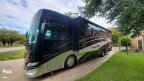 Thumbnail Photo 1 for 2018 Forest River Legacy