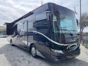 2018 Forest River Legacy 38C