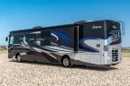 Thumbnail Photo 6 for 2018 Forest River Legacy 38C