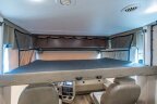 Thumbnail Photo 4 for 2018 Forest River Legacy 38C