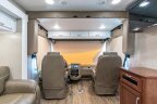 Thumbnail Photo 2 for 2018 Forest River Legacy 38C