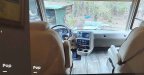 Thumbnail Photo 5 for 2018 Forest River Legacy