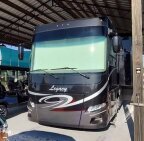 Thumbnail Photo 2 for 2018 Forest River Legacy