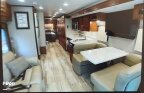 Thumbnail Photo 6 for 2018 Forest River Legacy