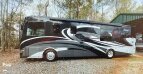 Thumbnail Photo 1 for 2018 Forest River Legacy