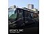 2018 Forest River Legacy 38C
