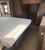 Thumbnail Photo 5 for 2018 Forest River Other Forest River Models